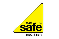 gas safe companies Creediknowe