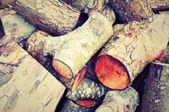 Creediknowe wood burning boiler costs